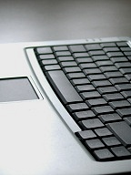 Ihre IT Resource in Hagen, Witten, Bochum, Dortmund, Wuppertal und Umgebung