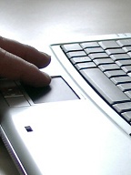 Ihre IT Resource in Hagen, Witten, Bochum, Dortmund, Wuppertal und Umgebung